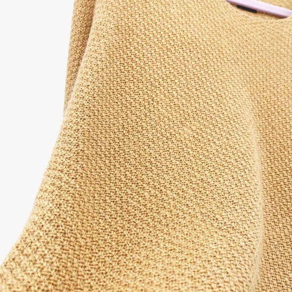 The Kooples Oversized Cashmere Sweater - Picture 4 of 11